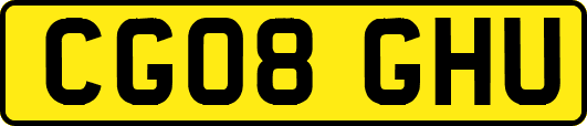 CG08GHU
