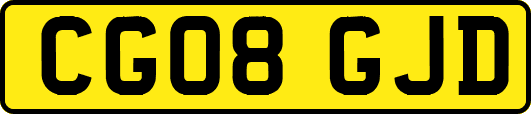 CG08GJD