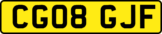 CG08GJF