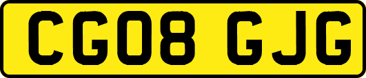 CG08GJG