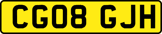 CG08GJH