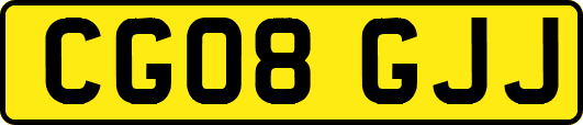 CG08GJJ
