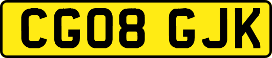 CG08GJK