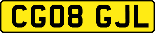 CG08GJL