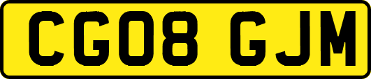 CG08GJM