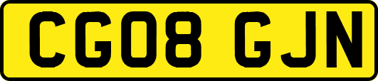 CG08GJN