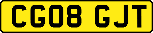 CG08GJT