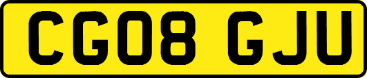 CG08GJU