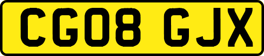 CG08GJX