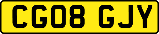 CG08GJY