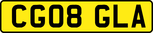 CG08GLA