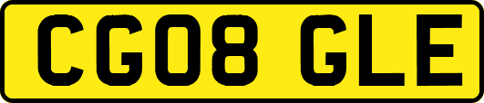 CG08GLE