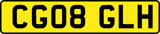 CG08GLH