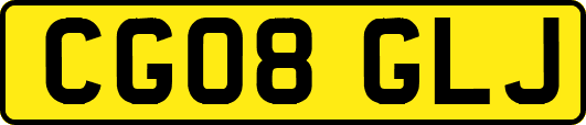 CG08GLJ
