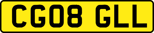 CG08GLL