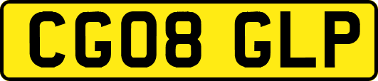 CG08GLP