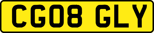 CG08GLY