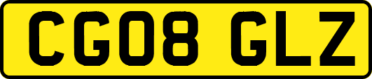 CG08GLZ