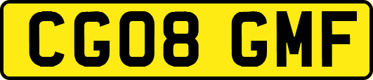 CG08GMF