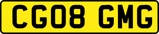 CG08GMG