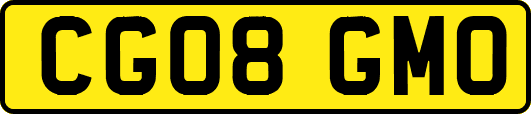 CG08GMO