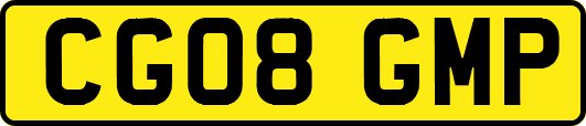CG08GMP