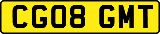 CG08GMT