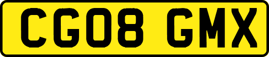 CG08GMX