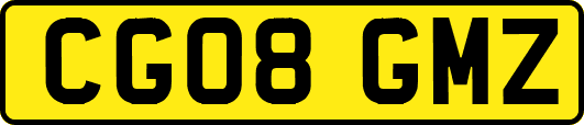 CG08GMZ