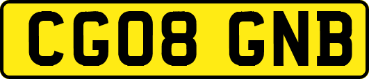 CG08GNB