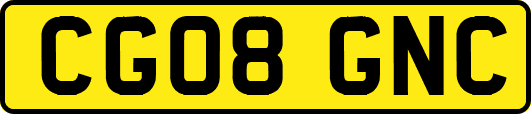 CG08GNC