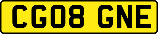 CG08GNE