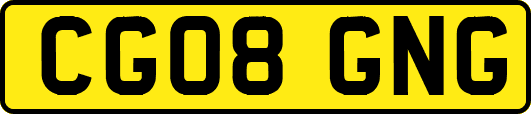 CG08GNG