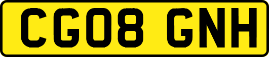 CG08GNH