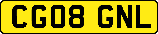 CG08GNL