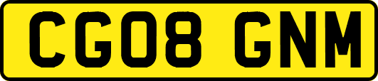 CG08GNM