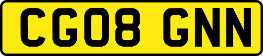 CG08GNN