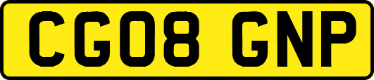 CG08GNP