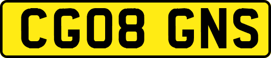 CG08GNS