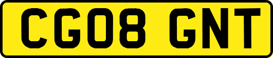CG08GNT