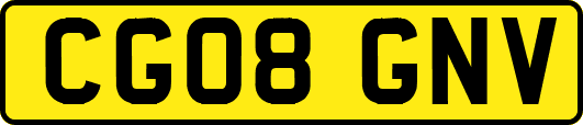 CG08GNV
