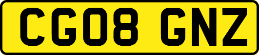 CG08GNZ