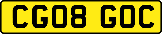 CG08GOC