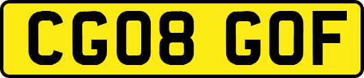 CG08GOF