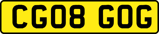 CG08GOG