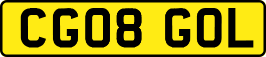 CG08GOL
