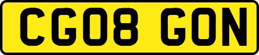 CG08GON