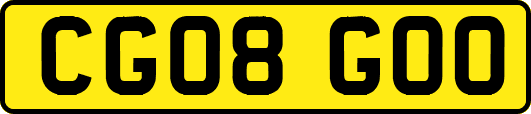 CG08GOO