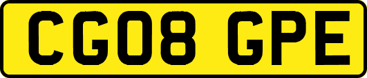 CG08GPE