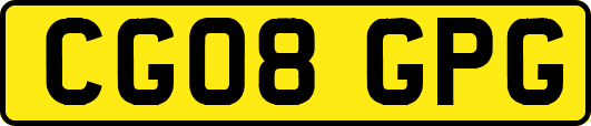 CG08GPG